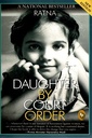 Daughter by Court Order