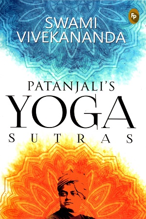 [9789389567359] Patanjalis Yoga Sutras