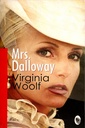 Mrs. Dalloway