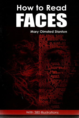 [9789350338988] How to Read Faces