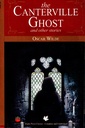 The Canterville Ghost and other stories