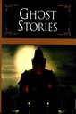 Ghosts Stories