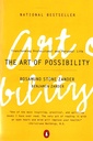 The Art of Possibility