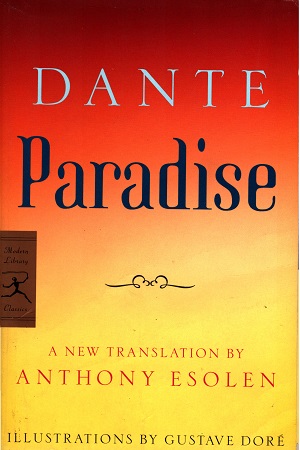 [9780812977264] Paradise