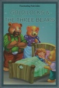 Goldilocks & The Three Bears