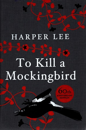 [9780434020485] To Kill a Mockingbird