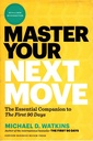 Master Your Next Move