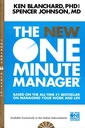 The One Minute Manager