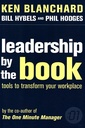 Leadership by the Book