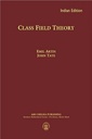 Class Field Theory