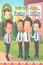 Facing  A Bully