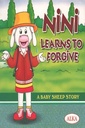 Learns To Forgive