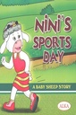 Nini's Sports Day