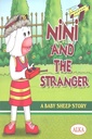 Nini And The Stranger