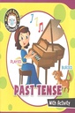 Past Tense With Activity