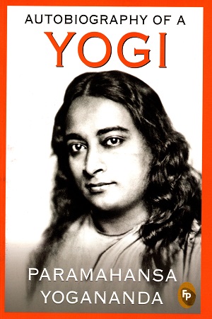 [9788172345365] Autobiography of a Yogi