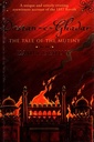 Dastan-E-Ghadar: The Tale of the Mutiny