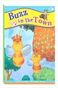 Buzz In The Town