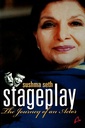 Stageplay: The Journey of an Actor