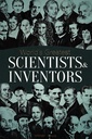 World's Greatest Scientists & Inventors