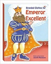 Emperor Excellent