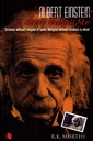 Albert Einstein A Short biography