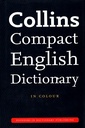 Collins English Dictionary