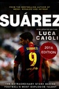 Suarez