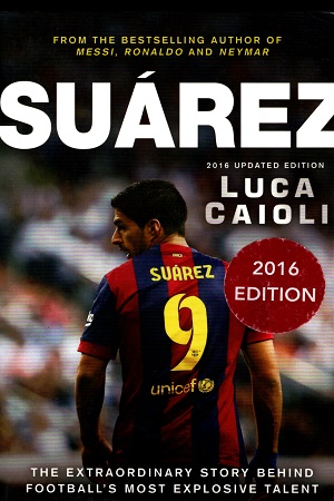 [9781906850975] Suarez