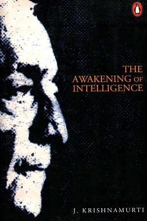 [9780140296495] The Awakening of Intelligence
