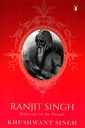 Ranjit Singh