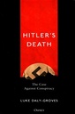 Hitler's Death