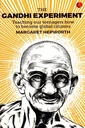 The Gandhi Experiment