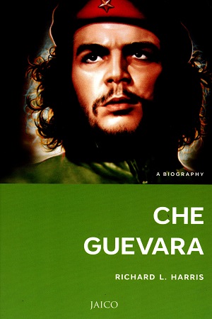 [9788184952285] Che Guevara: A Biography