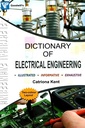 Dictionary of Electrical Engineering