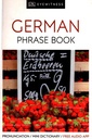 Eyewitness German Phrase Book