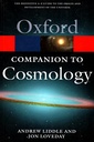 The Oxford Companion to Cosmology