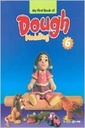 Dough Modelling-6