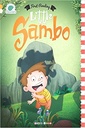Little Sambo