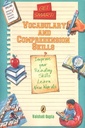 Vocabulary and Comprehension Skills