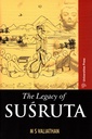 Legacy Of Susruta