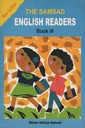 English Readers Book 3