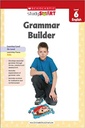 Study Smart Grammar Builder