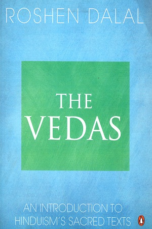 [9780143066385] The Vedas: An Introduction to Hinduism's Sacred Texts