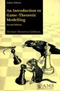 An Introduction to Game-Theoretic Modelling (Second Edition)
