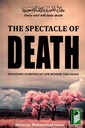 The Spectacle of Death