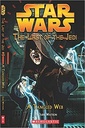 Star Wars : The Last of the Jedi #05 A Tangled Web