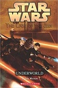 Star Wars: The Last of the Jedi #03