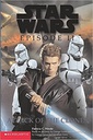 Star Wars: Episode #02 Attack of the Clones