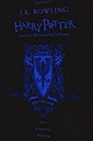 Harrypotter And The Prisoner Of Azkaban- Ravenclaw